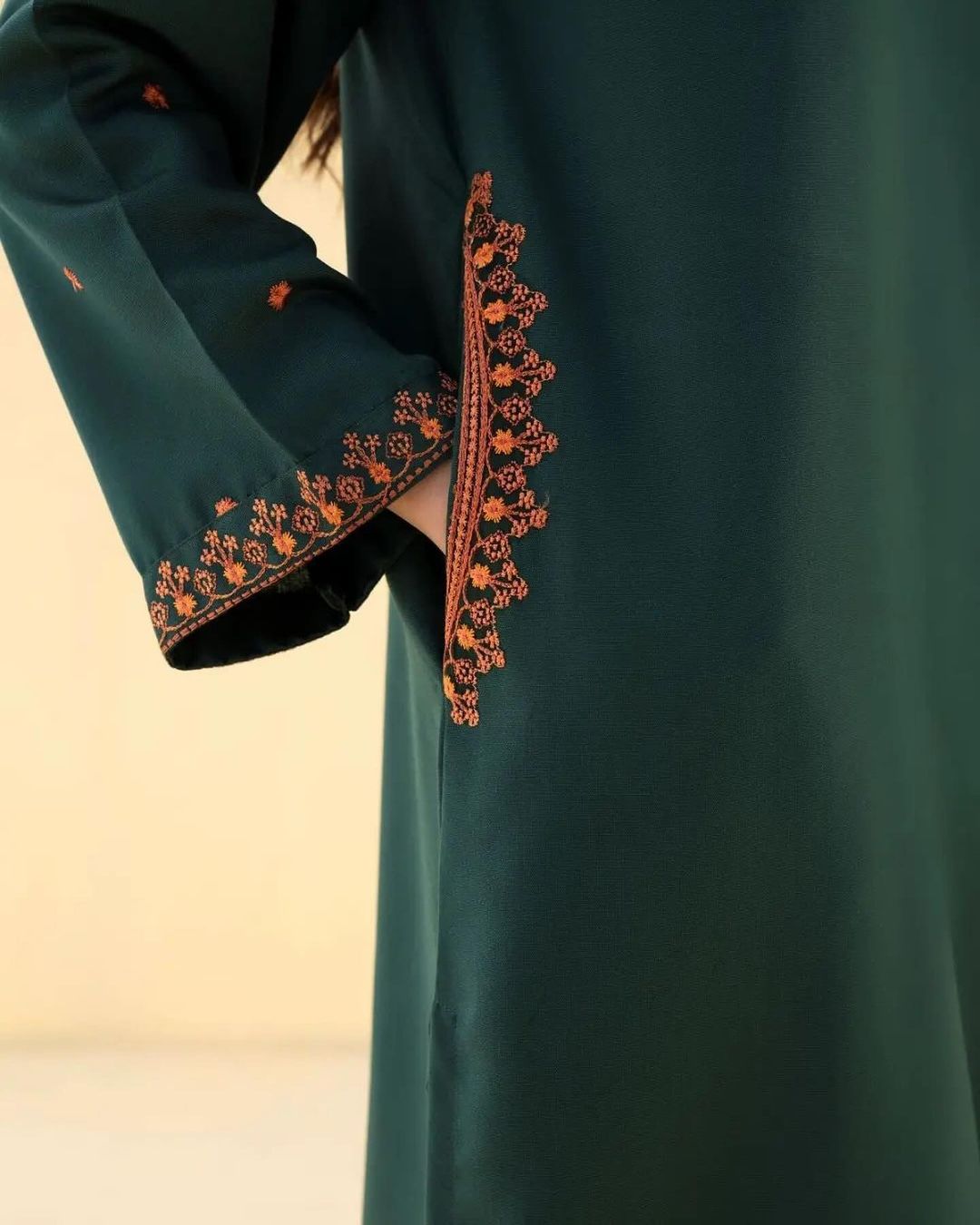 GRACE-2PC(EMB)