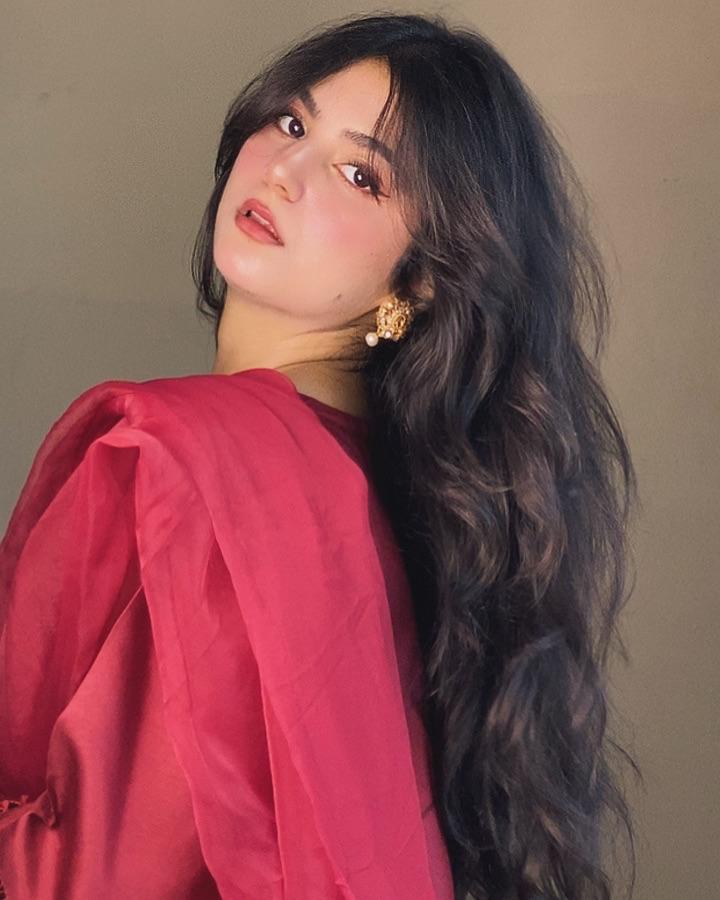MAHNOOR-3PC(EMB)