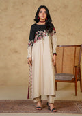 ZEENAT-2PC(EMB)