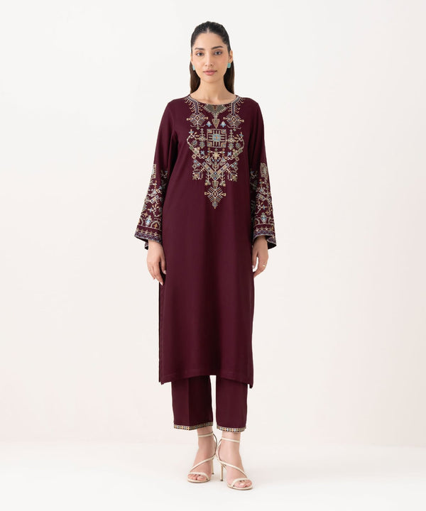 AYEZA-2PC(EMB)