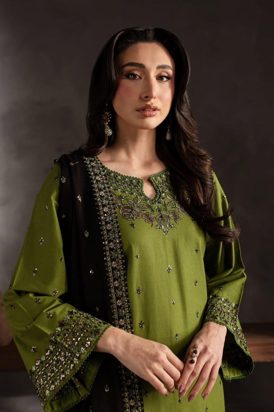 EZZA-3PC(EMB)