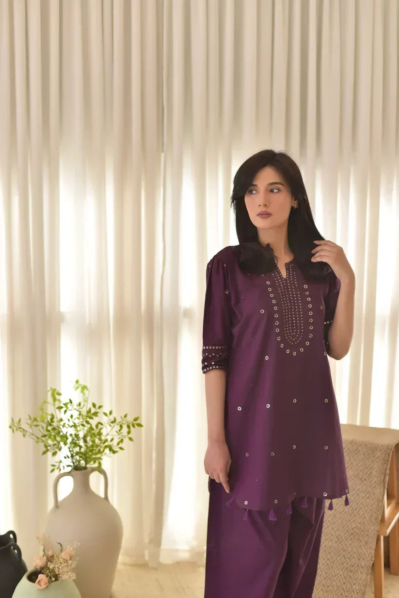 LUCIA-3PC(EMB)