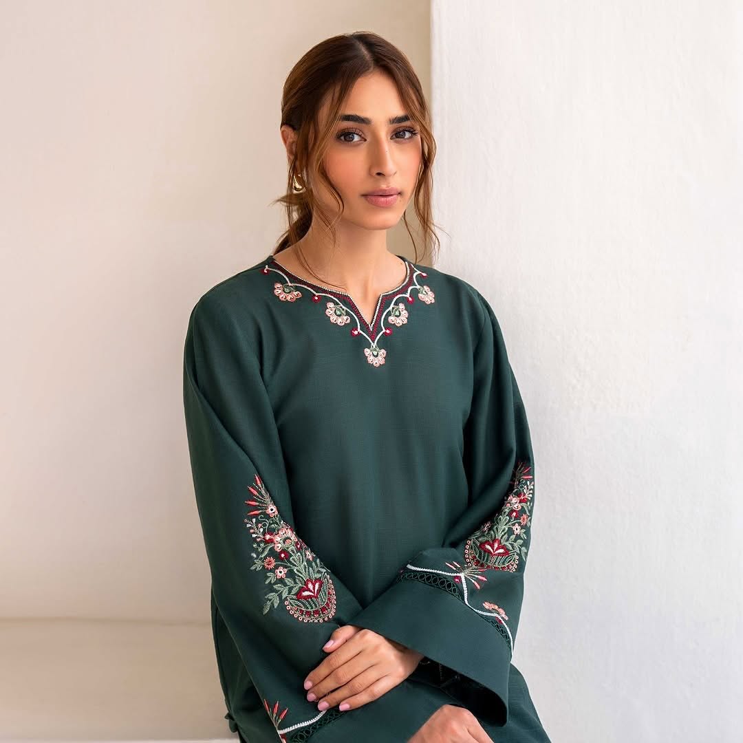 KALAMKAR-2PC(EMB)