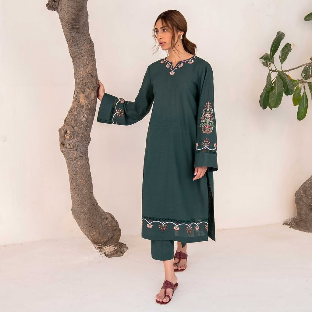 KALAMKAR-2PC(EMB)