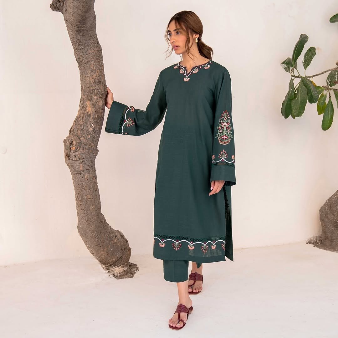 KALAMKAR-2PC(EMB)