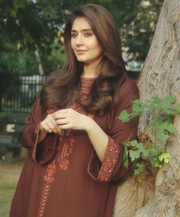 DUR-E-FISHA-2PC(EMB)