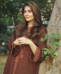 DUR-E-FISHA-2PC(EMB)