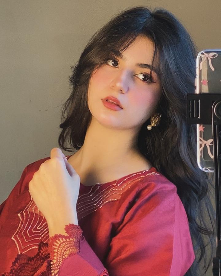 MAHNOOR-3PC(EMB)