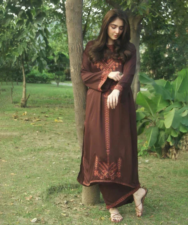 DUR-E-FISHA-2PC(EMB)