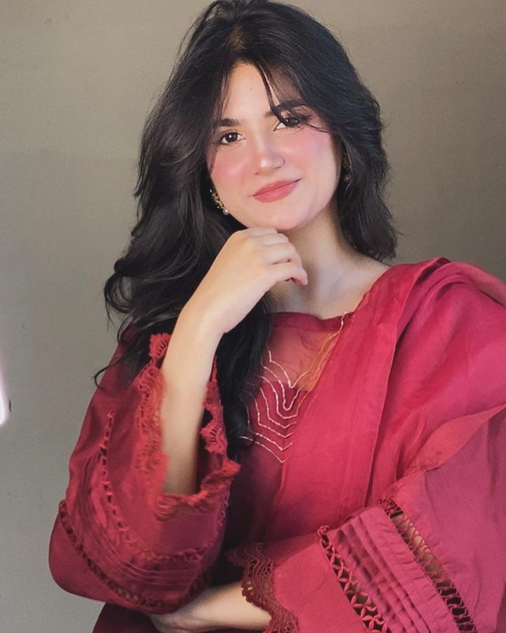 MAHNOOR-3PC(EMB)