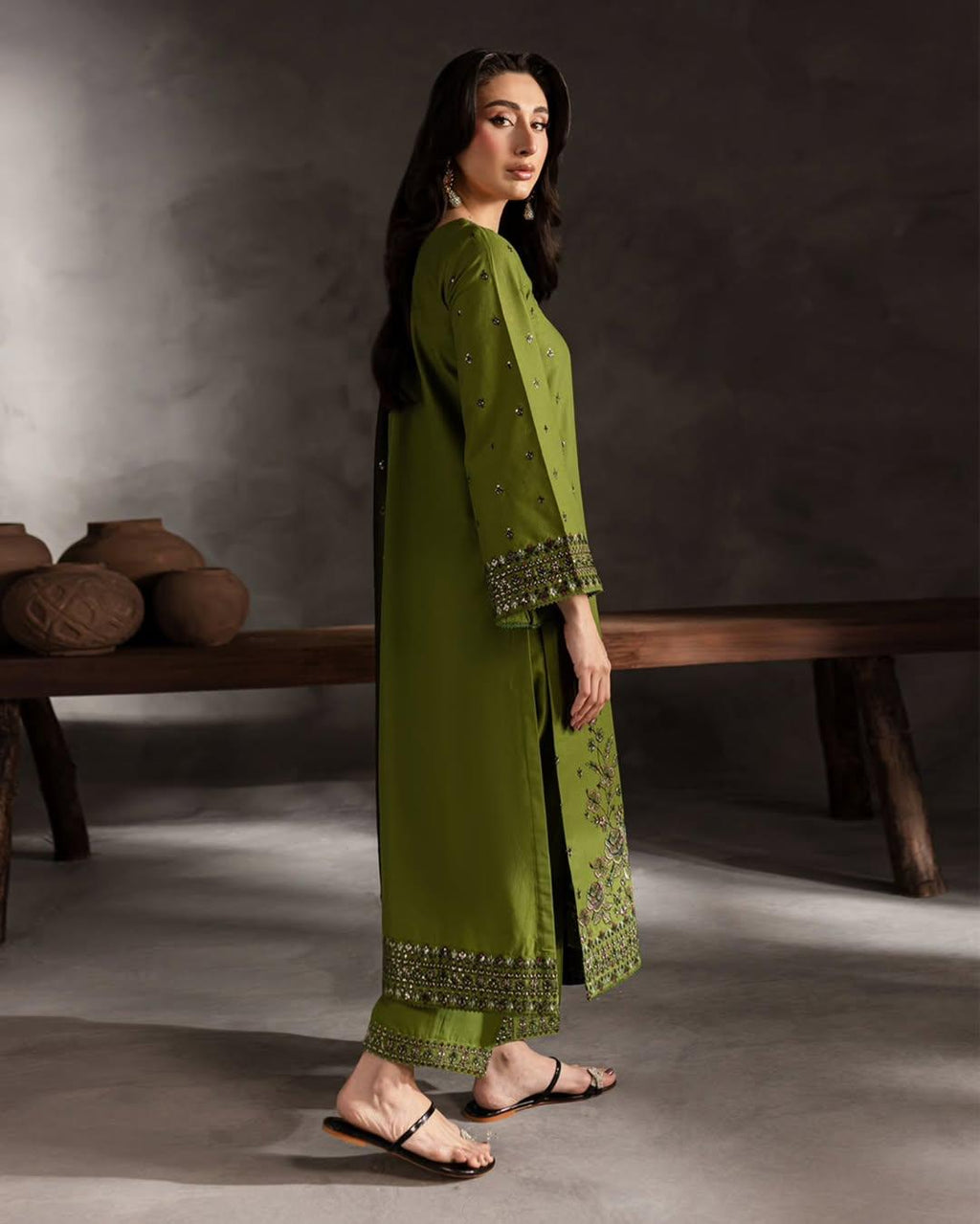 EZZA-3PC(EMB)