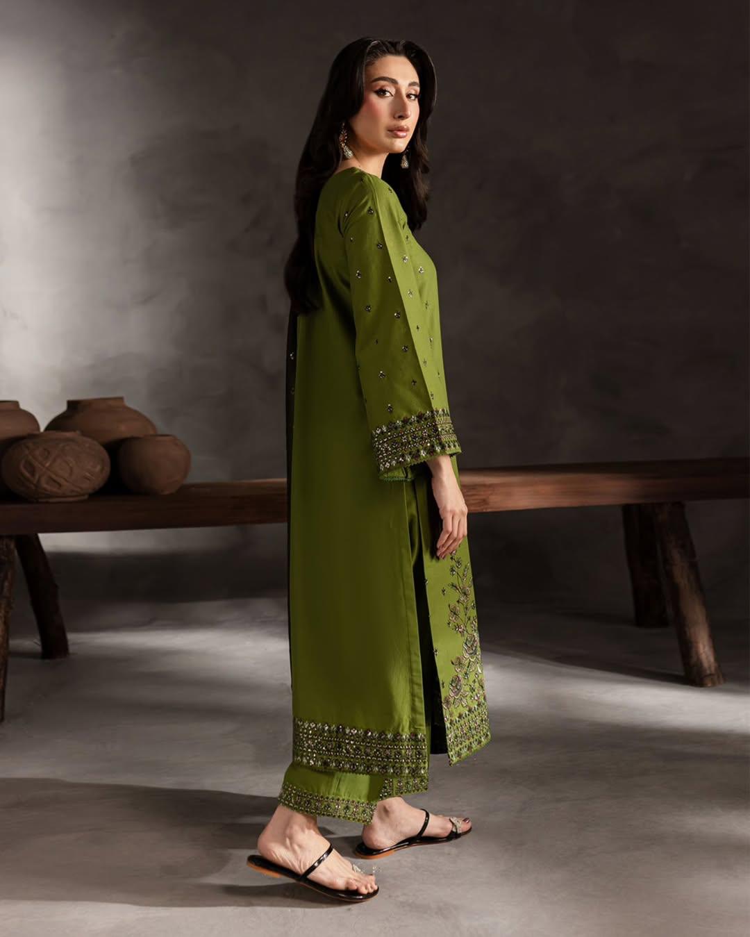 EZZA-3PC(EMB)