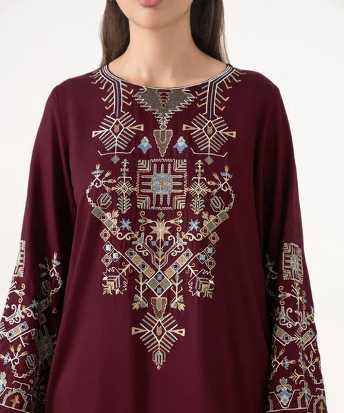 AYEZA-2PC(EMB)
