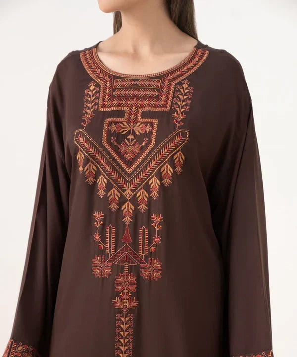 DUR-E-FISHA-2PC(EMB)
