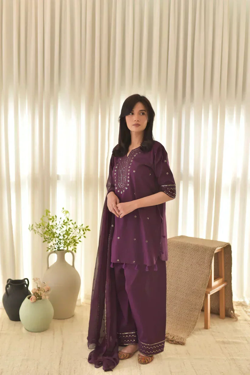 LUCIA-3PC(EMB)