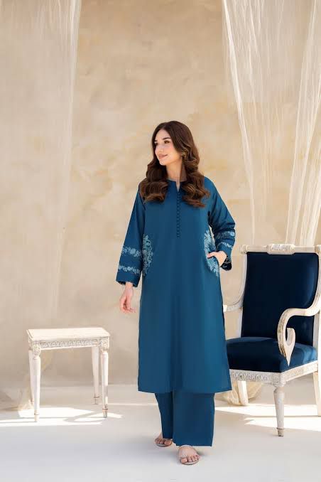 JAHANGIR-2PC(EMB)