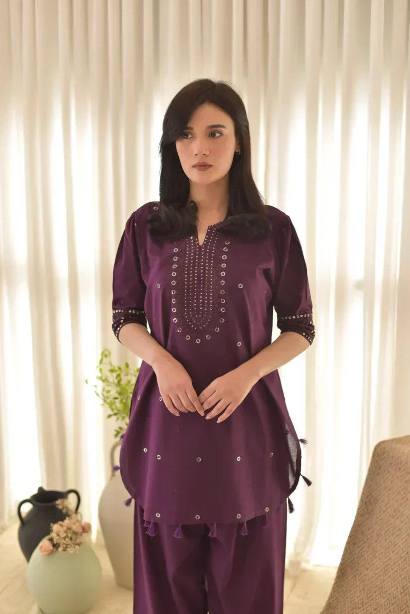 LUCIA-3PC(EMB)