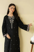 CHIRAG-2PC(EMB)