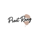 PreetRang.pk
