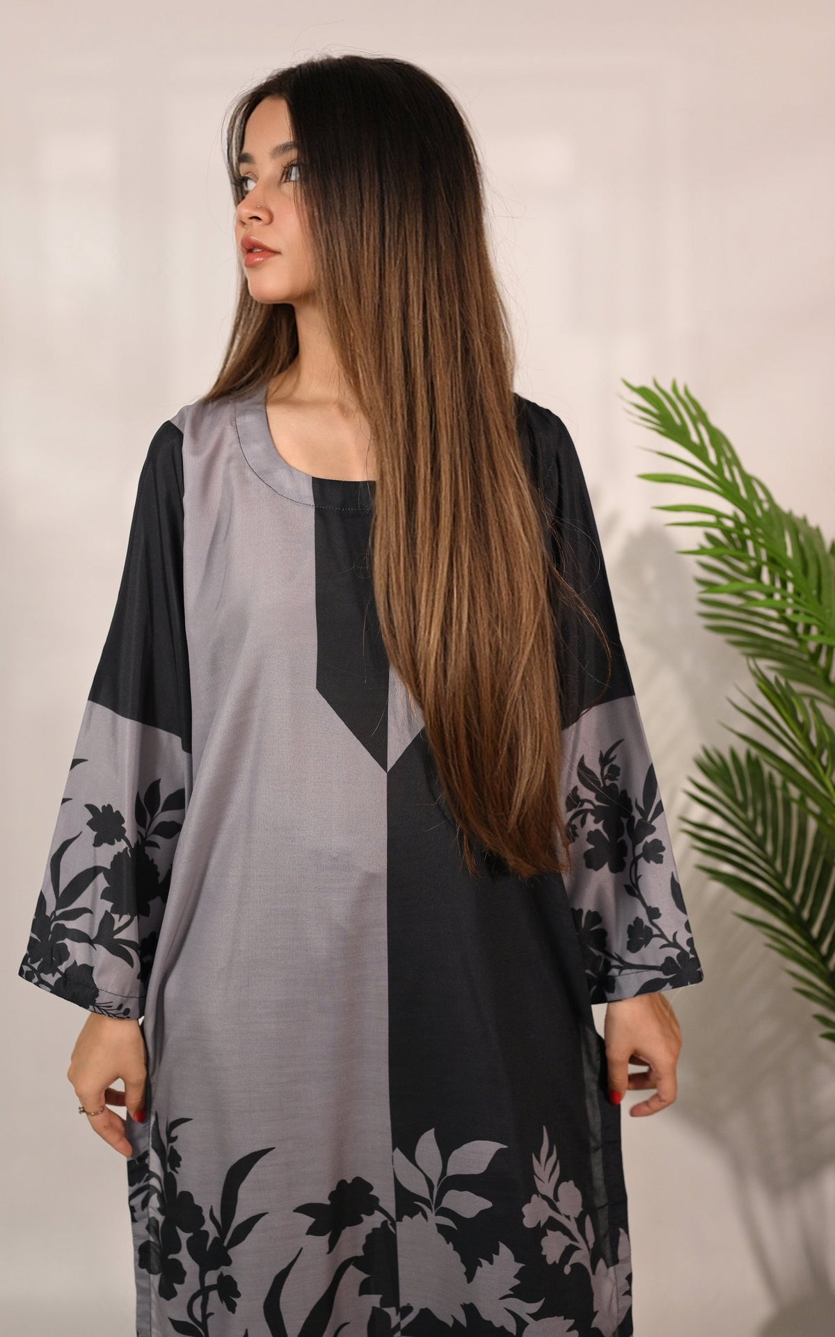 BIYA-2PC