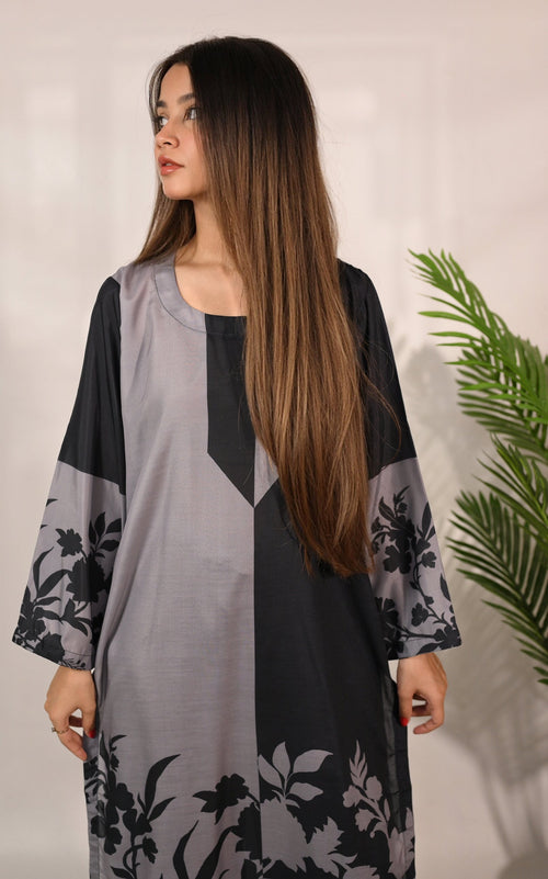 BIYA-2PC