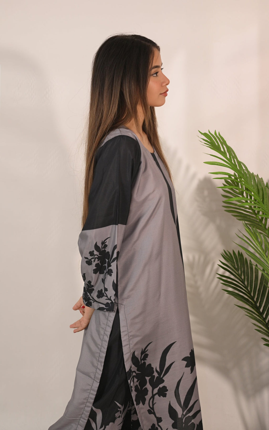 BIYA-2PC