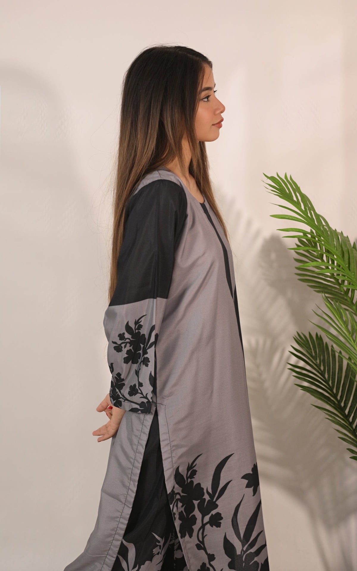 BIYA-2PC