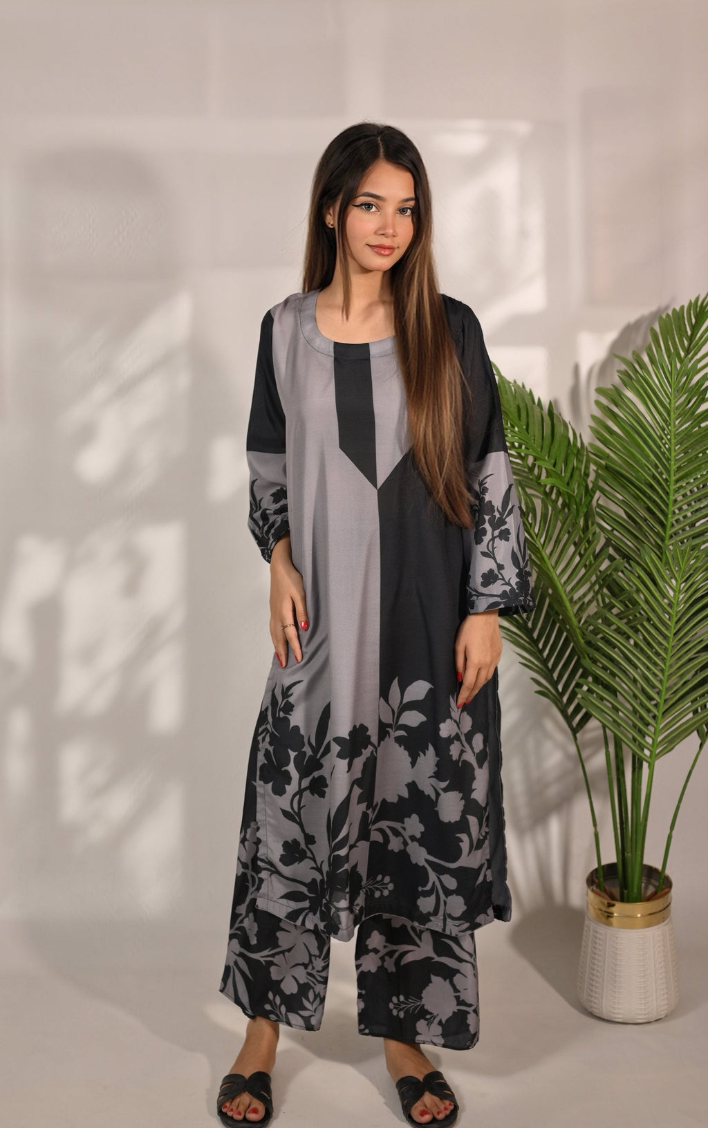 BIYA-2PC