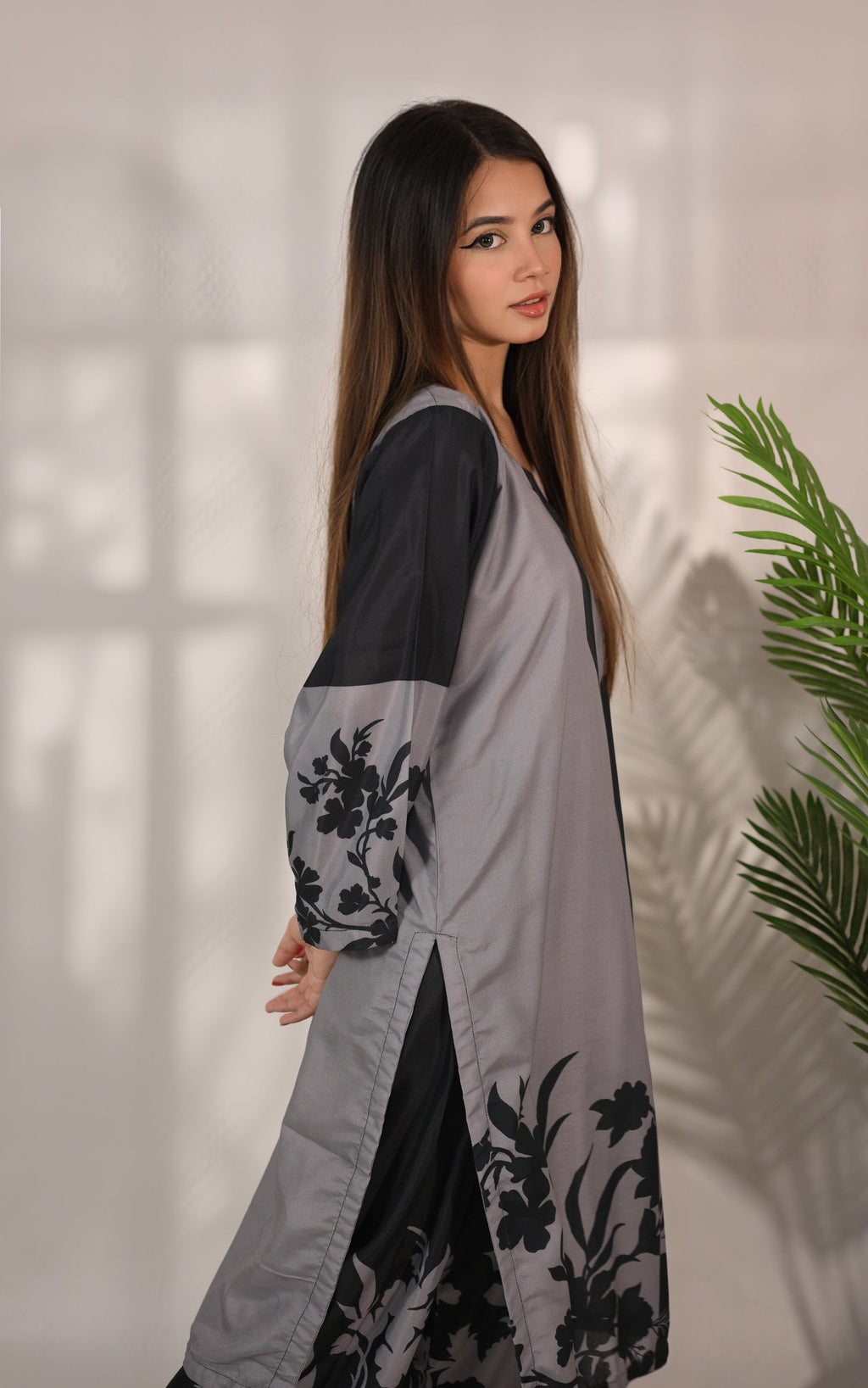 BIYA-2PC