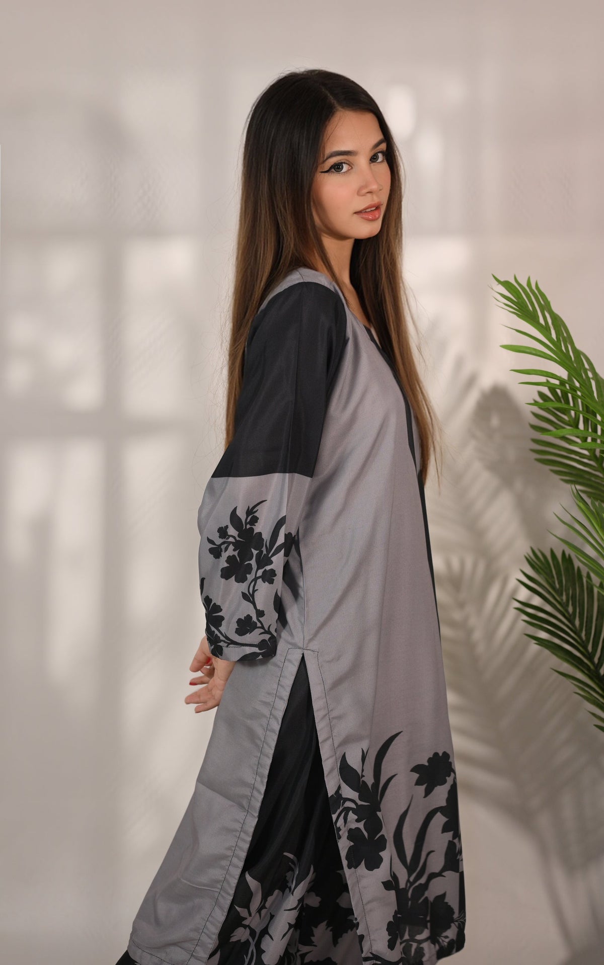 BIYA-2PC