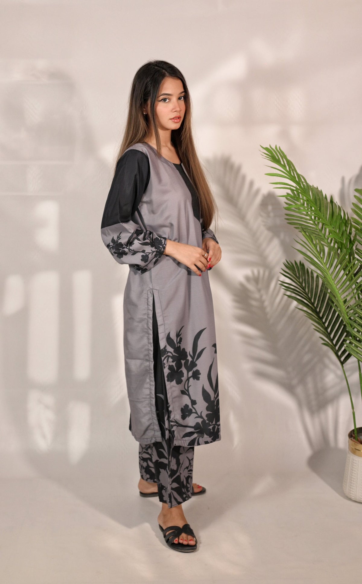BIYA-2PC