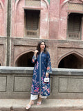 LAIQA-2PC
