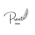 PREET RANG