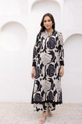 NOVINA CO-ORD SET-2PC