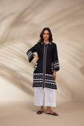 HOOR CO-ORD SET-2PC