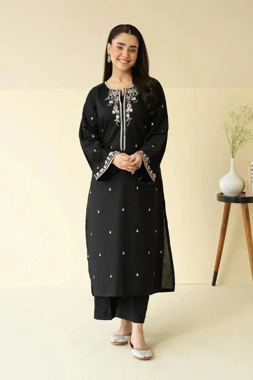 CHIRAG-2PC(EMB)