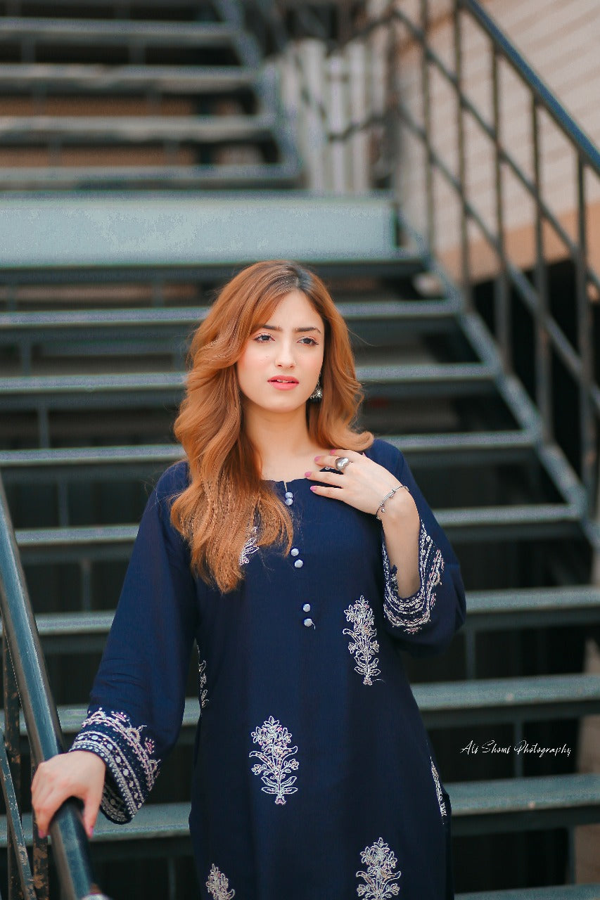 NEELAM-2PC(EMB)
