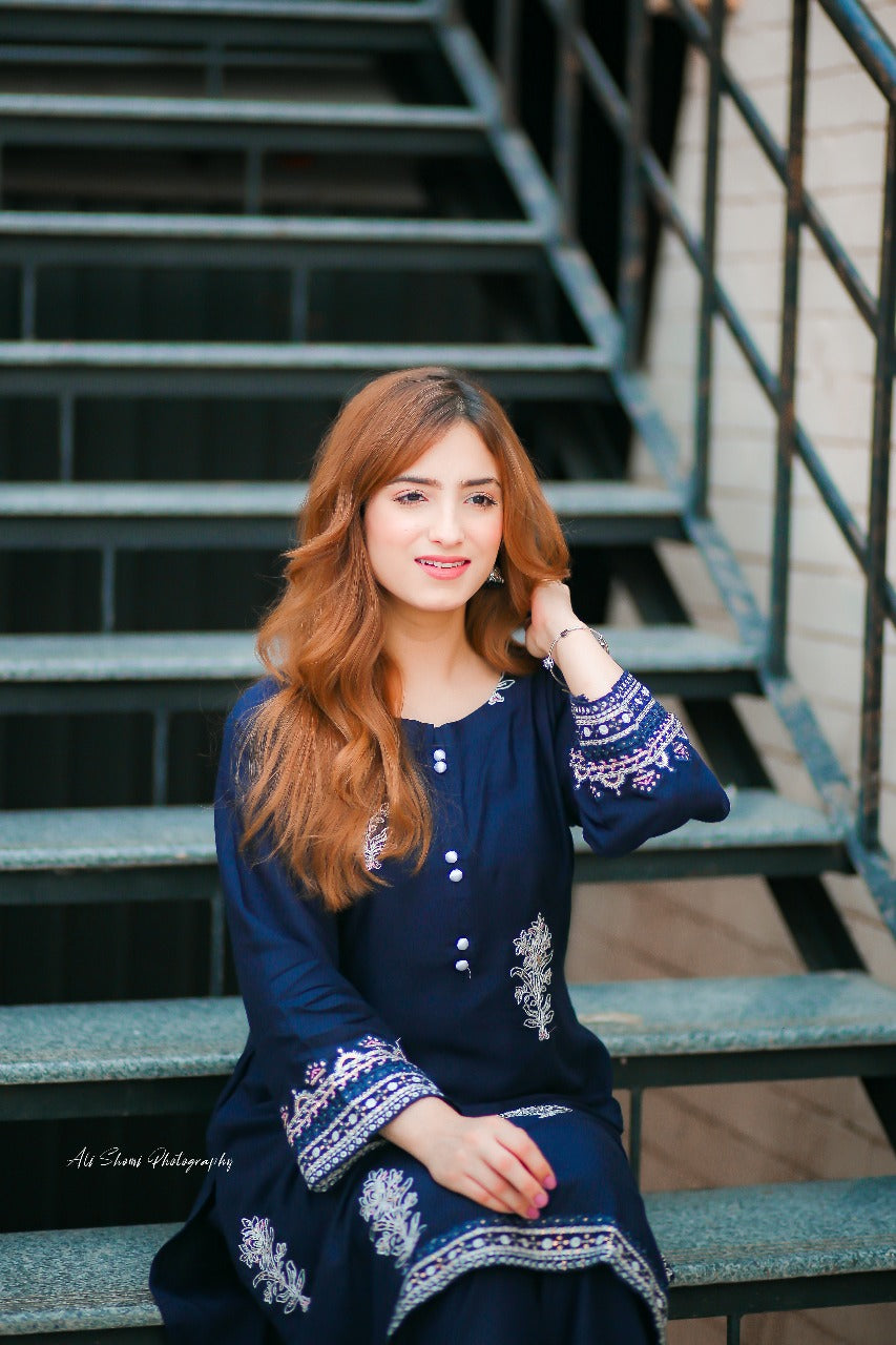 NEELAM-2PC(EMB)
