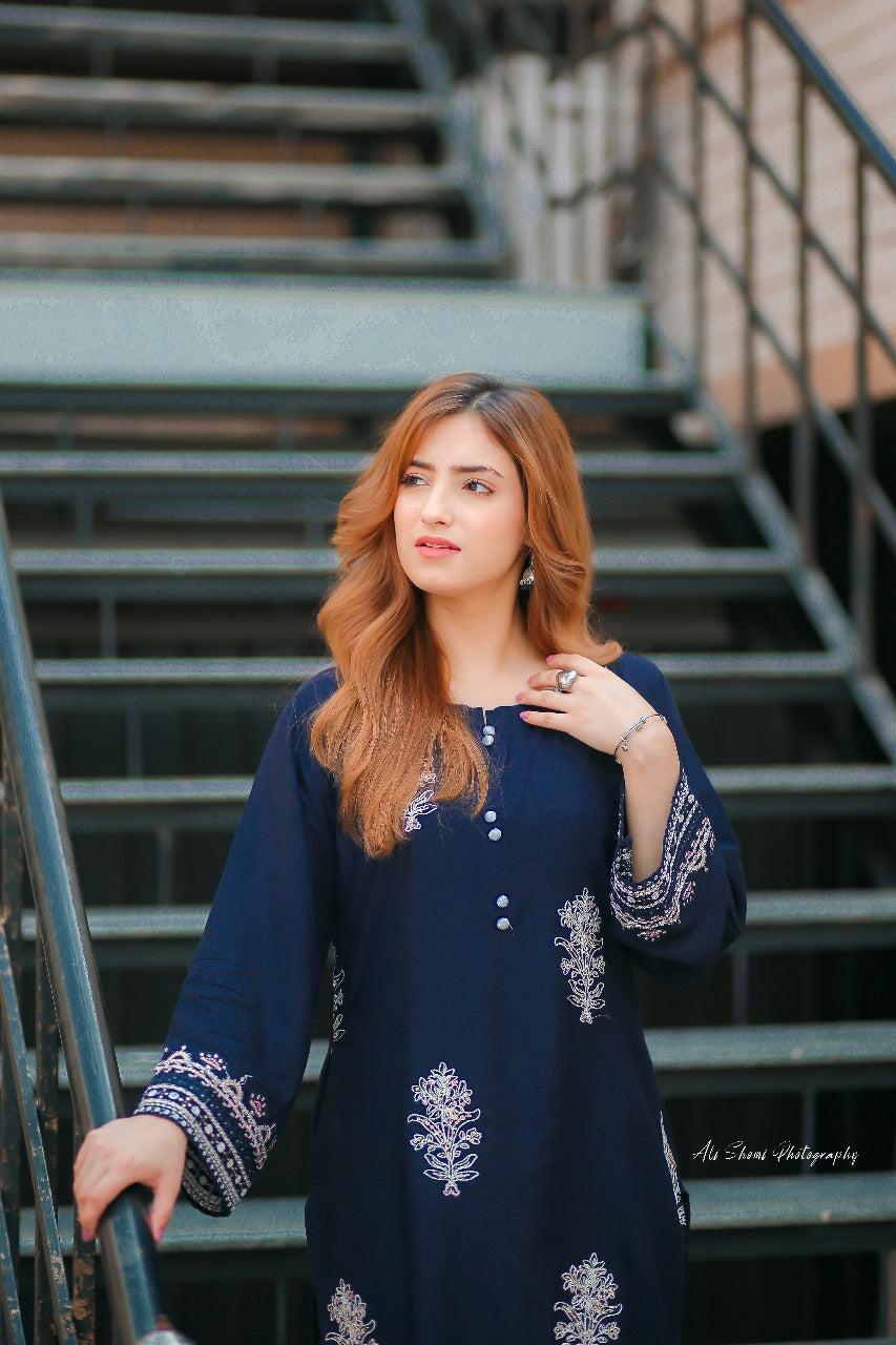 NEELAM-2PC(EMB)