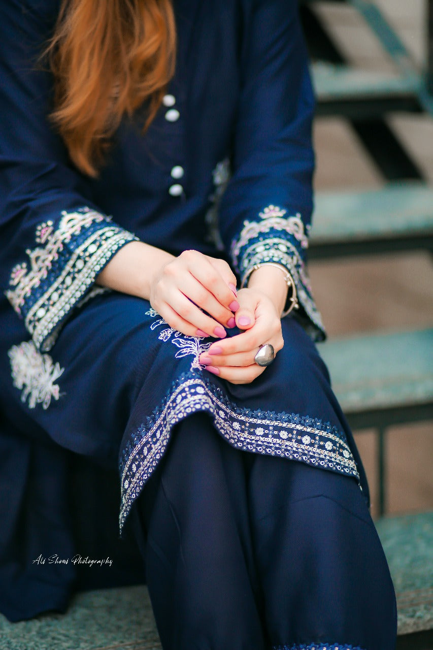 NEELAM-2PC(EMB)
