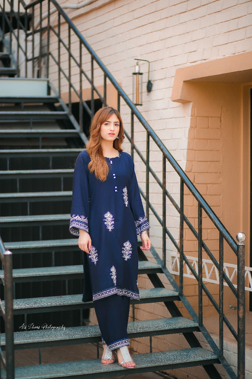 NEELAM-2PC(EMB)