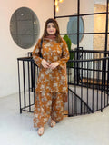MEENA DIGITAL-3PC