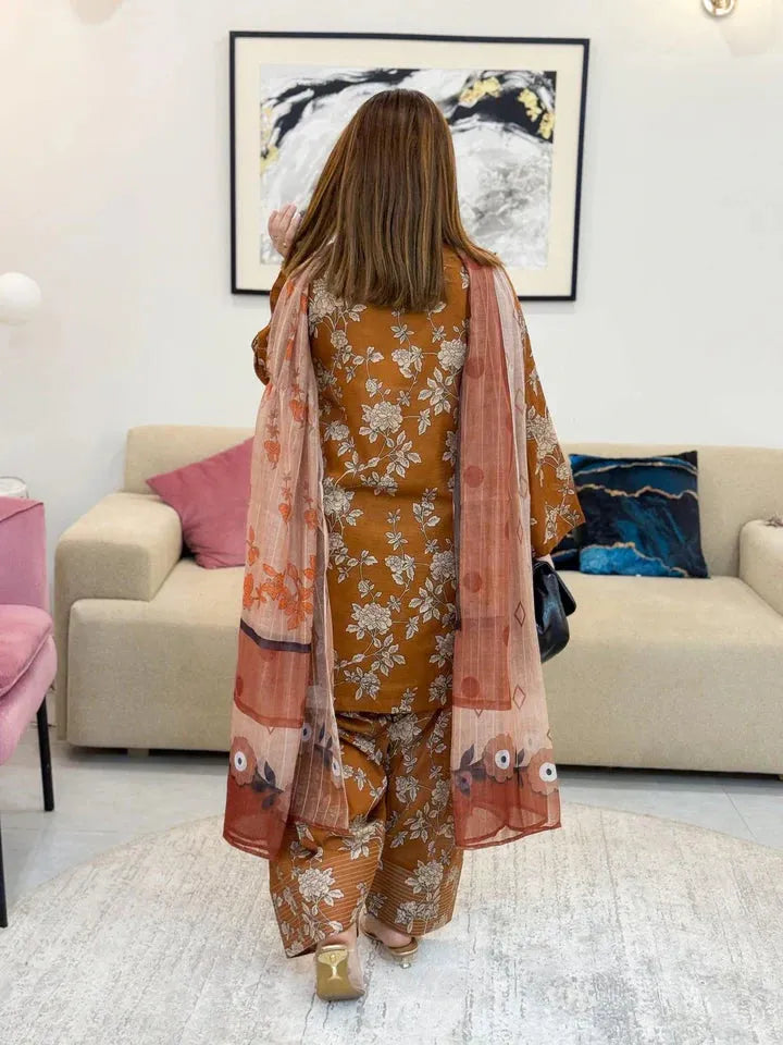 MEENA DIGITAL-3PC