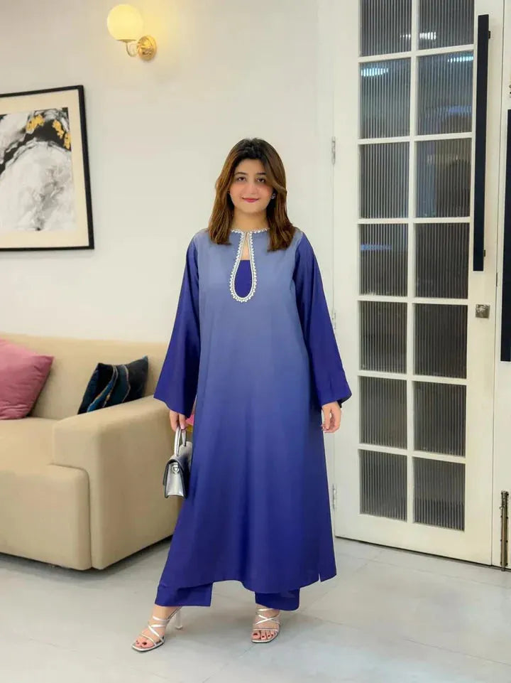 NAILA-2PC