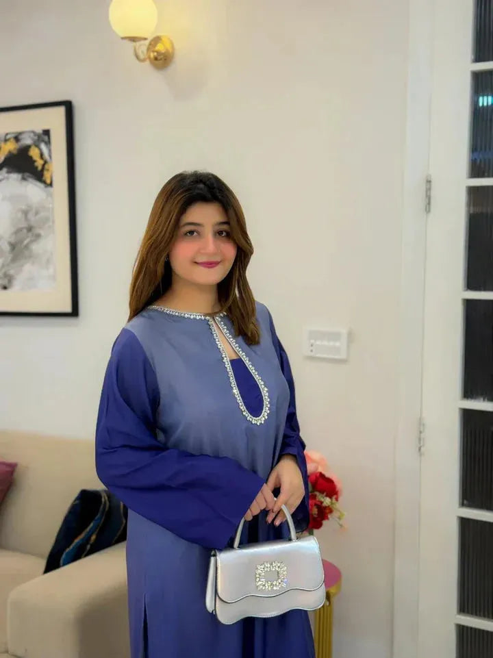 NAILA-2PC