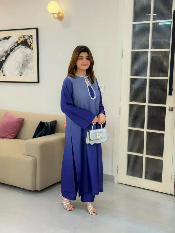 NAILA-2PC
