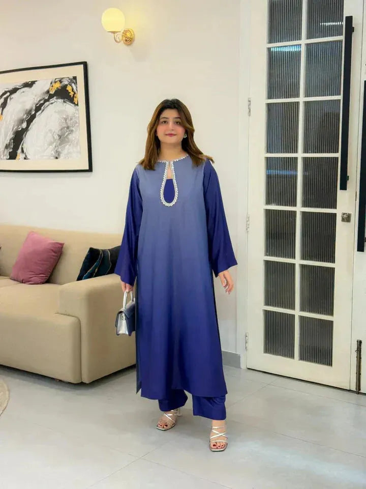 NAILA-2PC