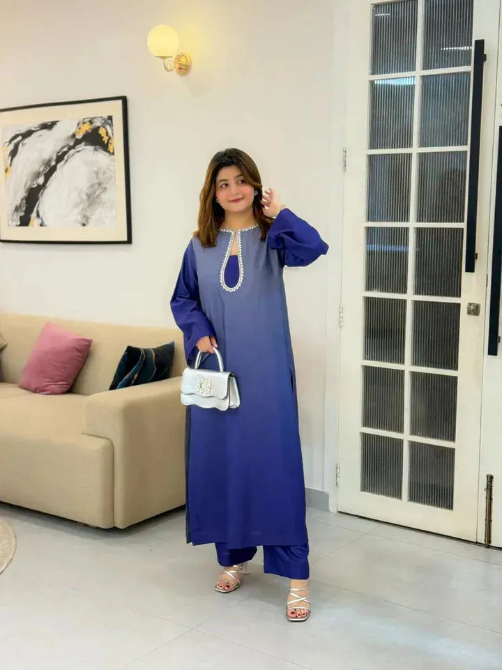 NAILA-2PC