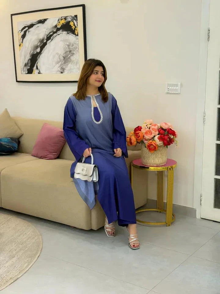 NAILA-2PC