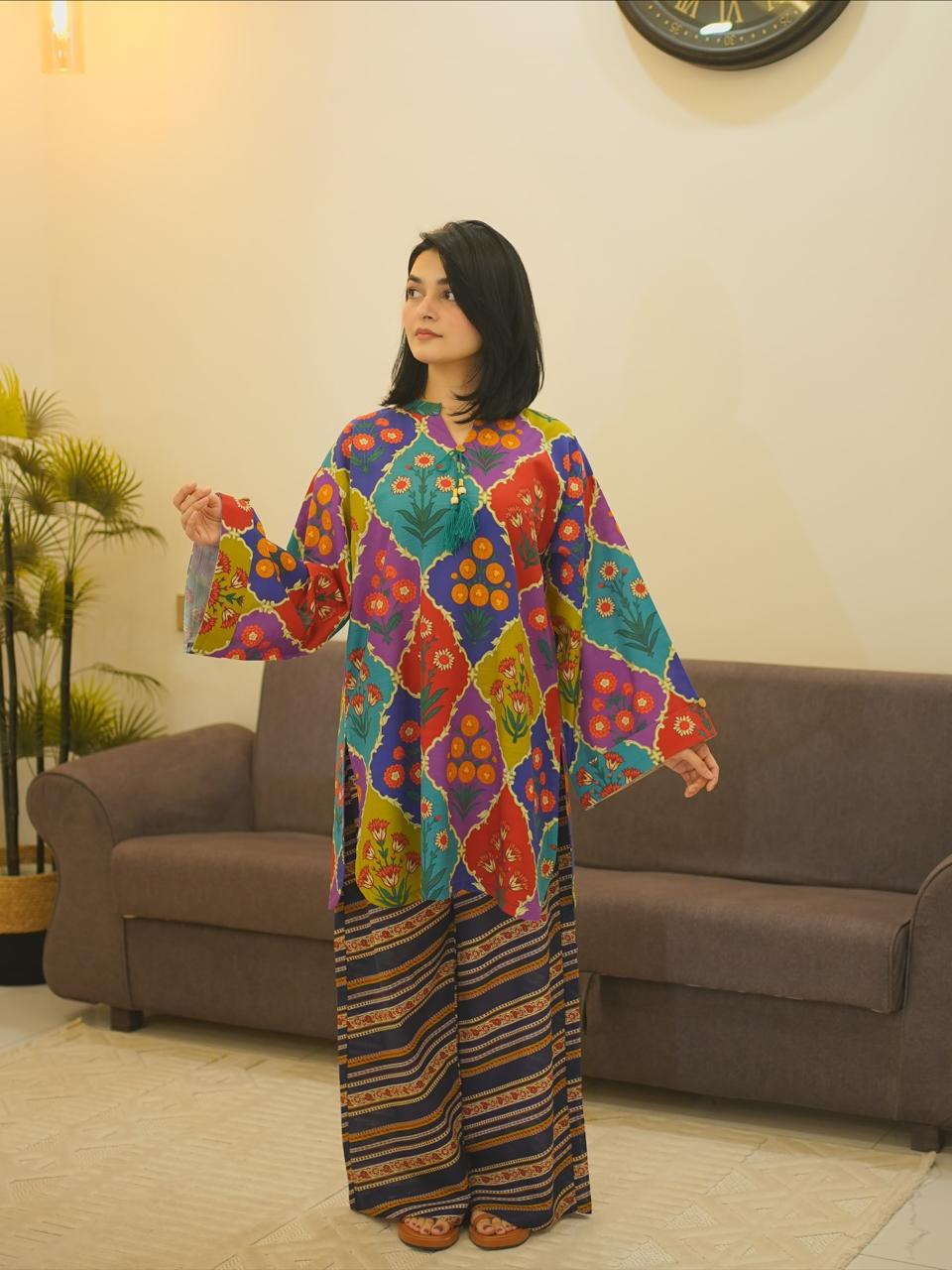 KHADDAR AMEERA-2PC